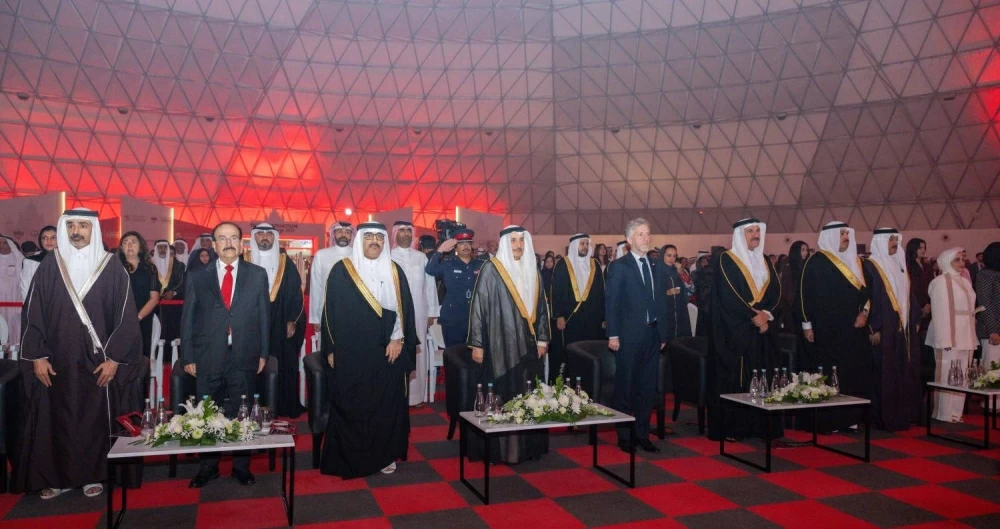 Sorry! Image not available at this time