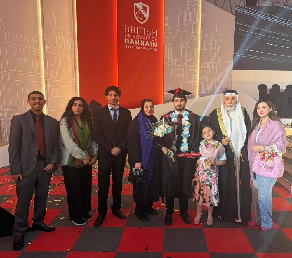 Sorry! Image not available at this time