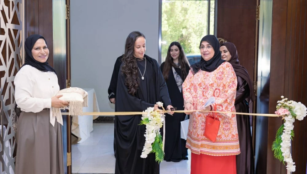 Sorry! Image not available at this time