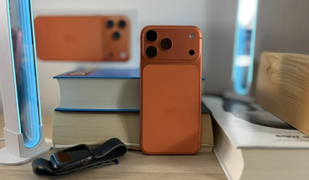 قيمة &laquo;آبل&raquo; السوقية تتجاوز 4 تريليونات دولار لتلحق بـ&laquo;إنفيديا&raquo; و&laquo;مايكروسوفت&raquo;