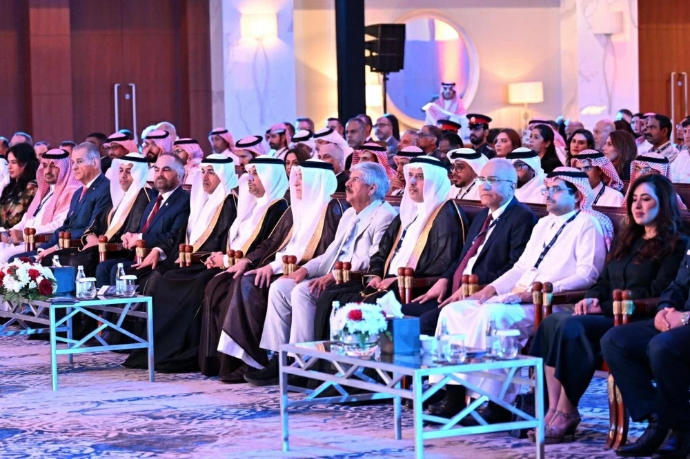 انطلاق النسخة الأولى من المؤتمر والمعرض الدولي للسلامة الكيميائية &laquo;كيم سيف 2025&raquo;