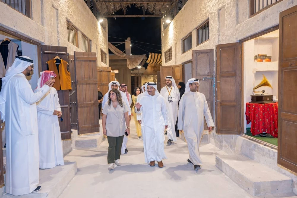 Sorry! Image not available at this time