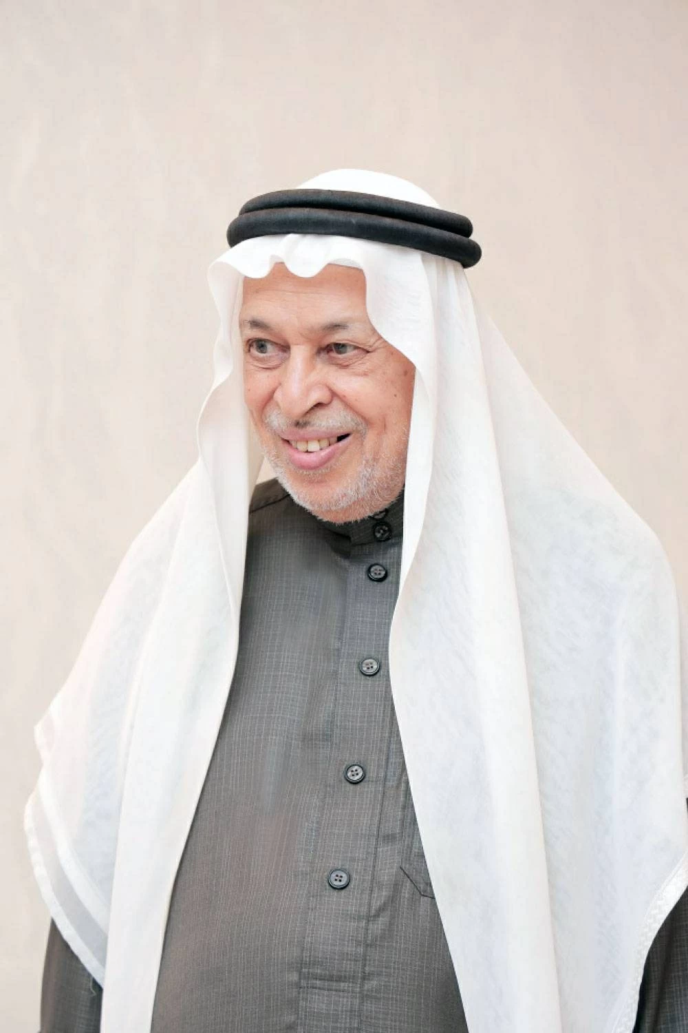 فتح منصة الحج لاختيار الحجاج للحملات وتثبيت الطلب الأحد المقبل