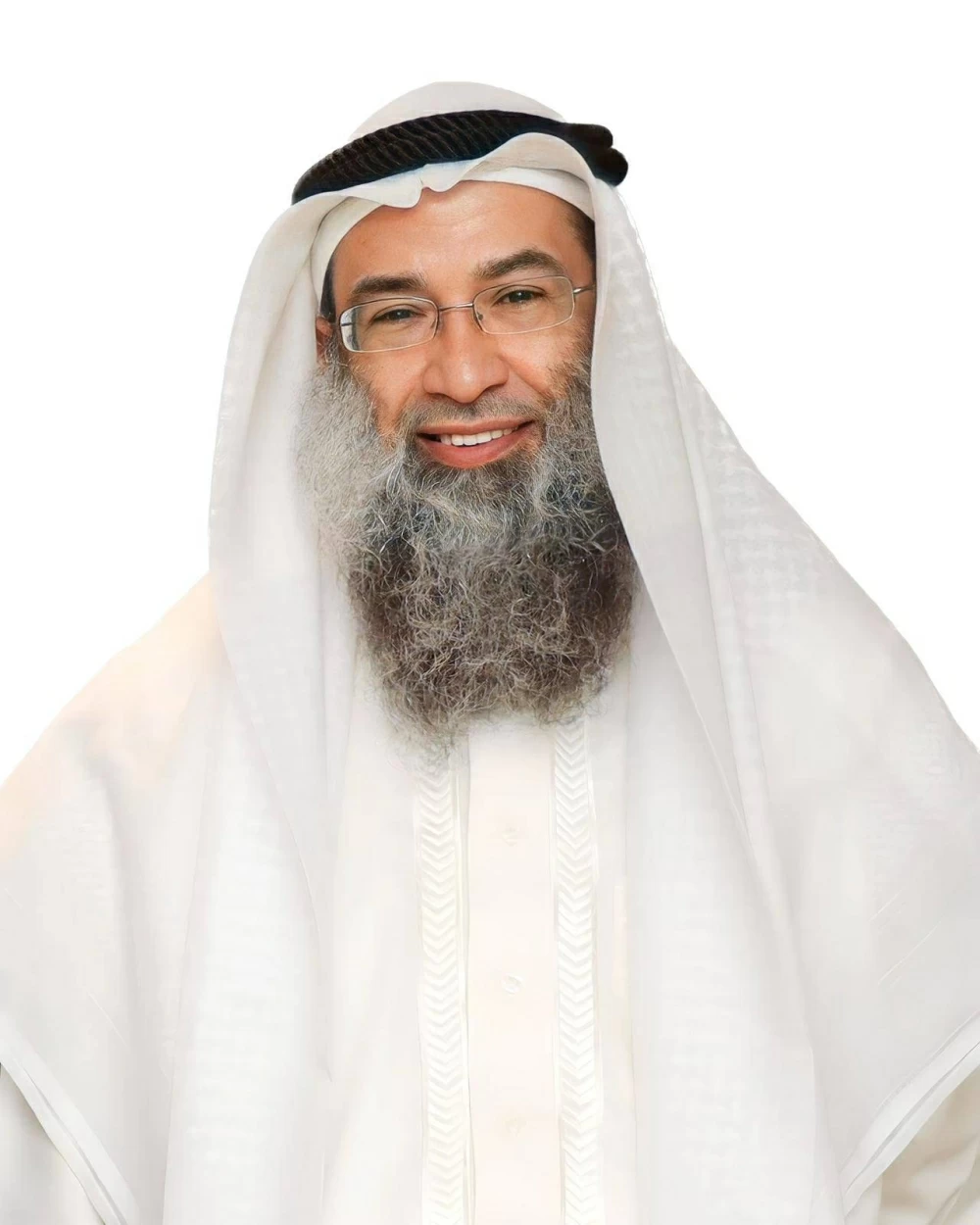 فتح منصة الحج لاختيار الحجاج للحملات وتثبيت الطلب الأحد المقبل