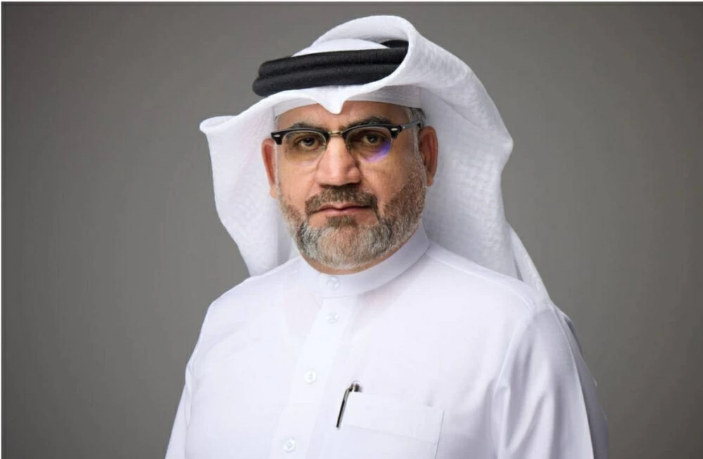 فتح منصة الحج لاختيار الحجاج للحملات وتثبيت الطلب الأحد المقبل