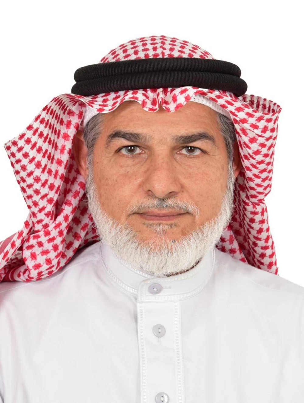 فتح منصة الحج لاختيار الحجاج للحملات وتثبيت الطلب الأحد المقبل