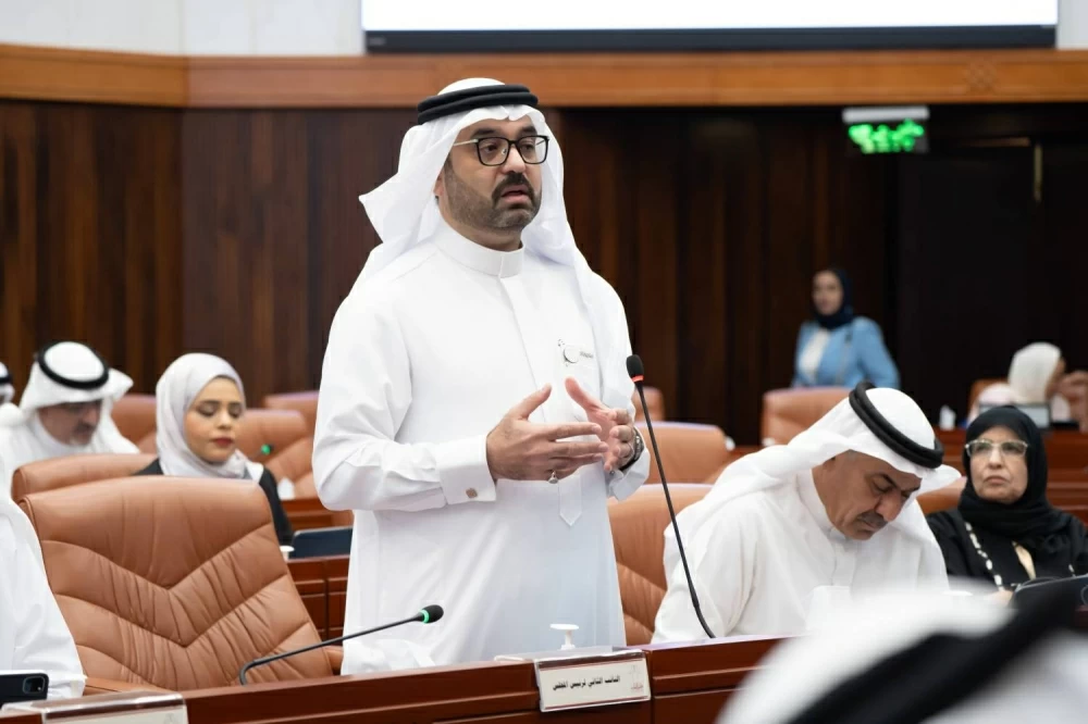 Sorry! Image not available at this time