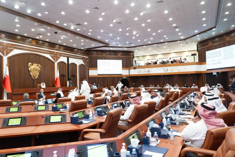 Sorry! Image not available at this time