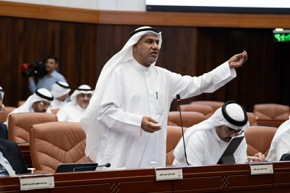 Sorry! Image not available at this time