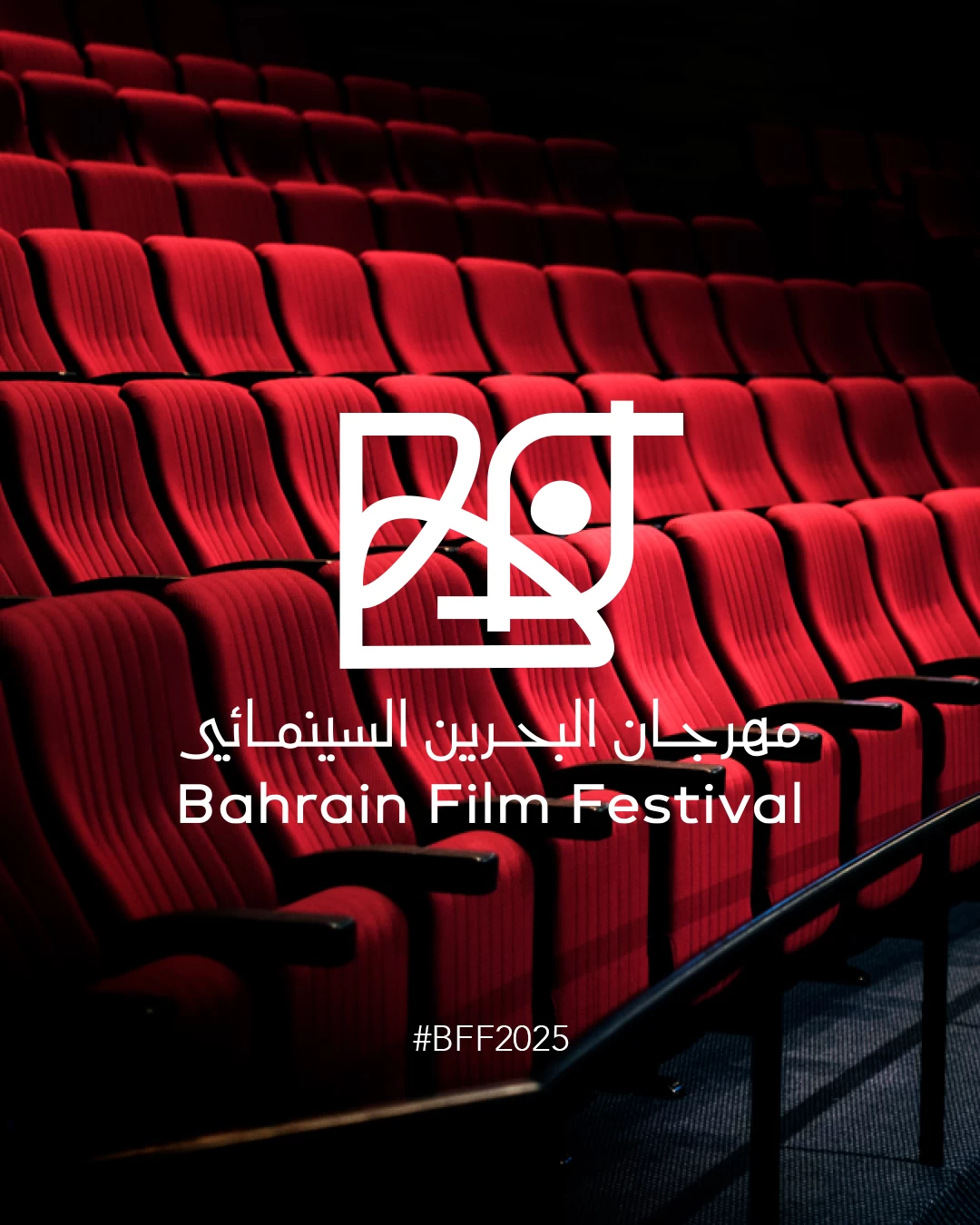 Sorry! Image not available at this time