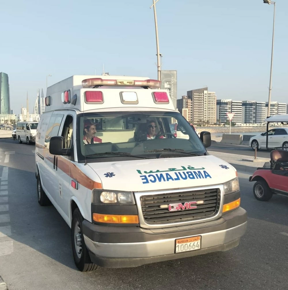 Sorry! Image not available at this time