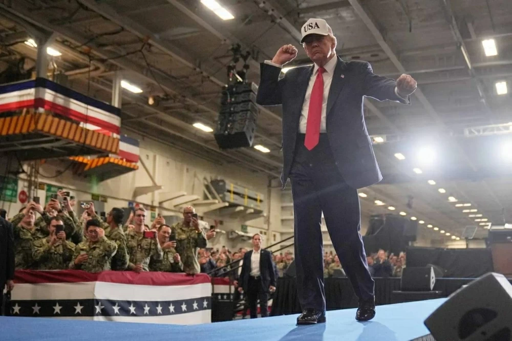 Sorry! Image not available at this time