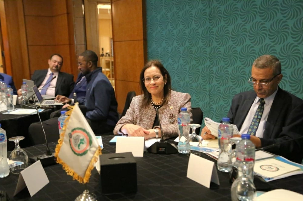 Sorry! Image not available at this time