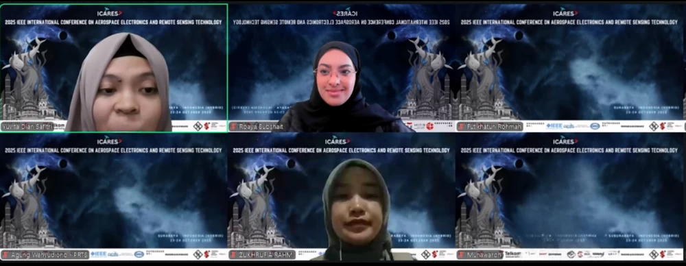 Sorry! Image not available at this time