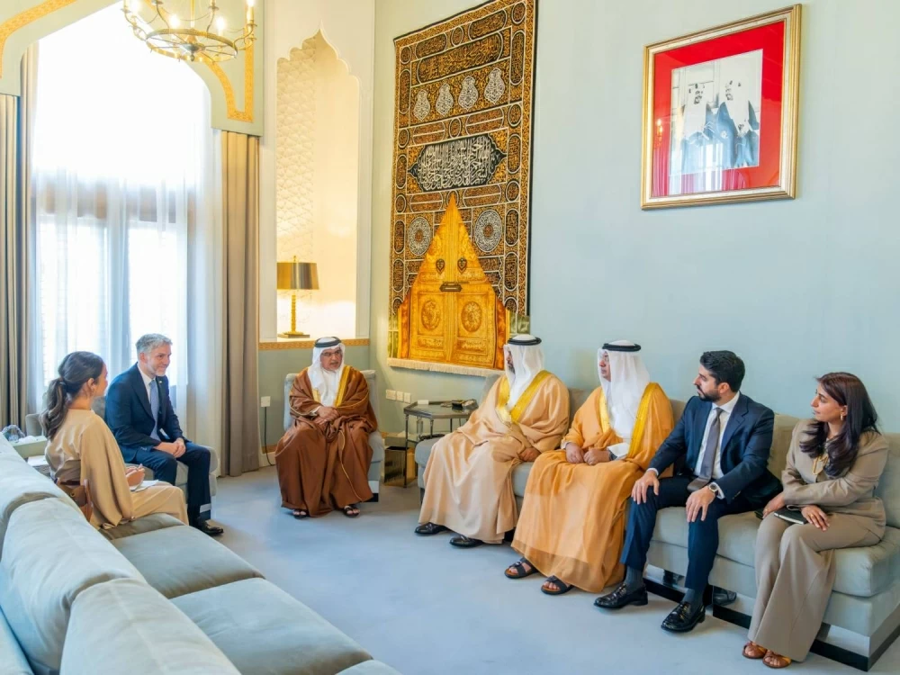 Sorry! Image not available at this time