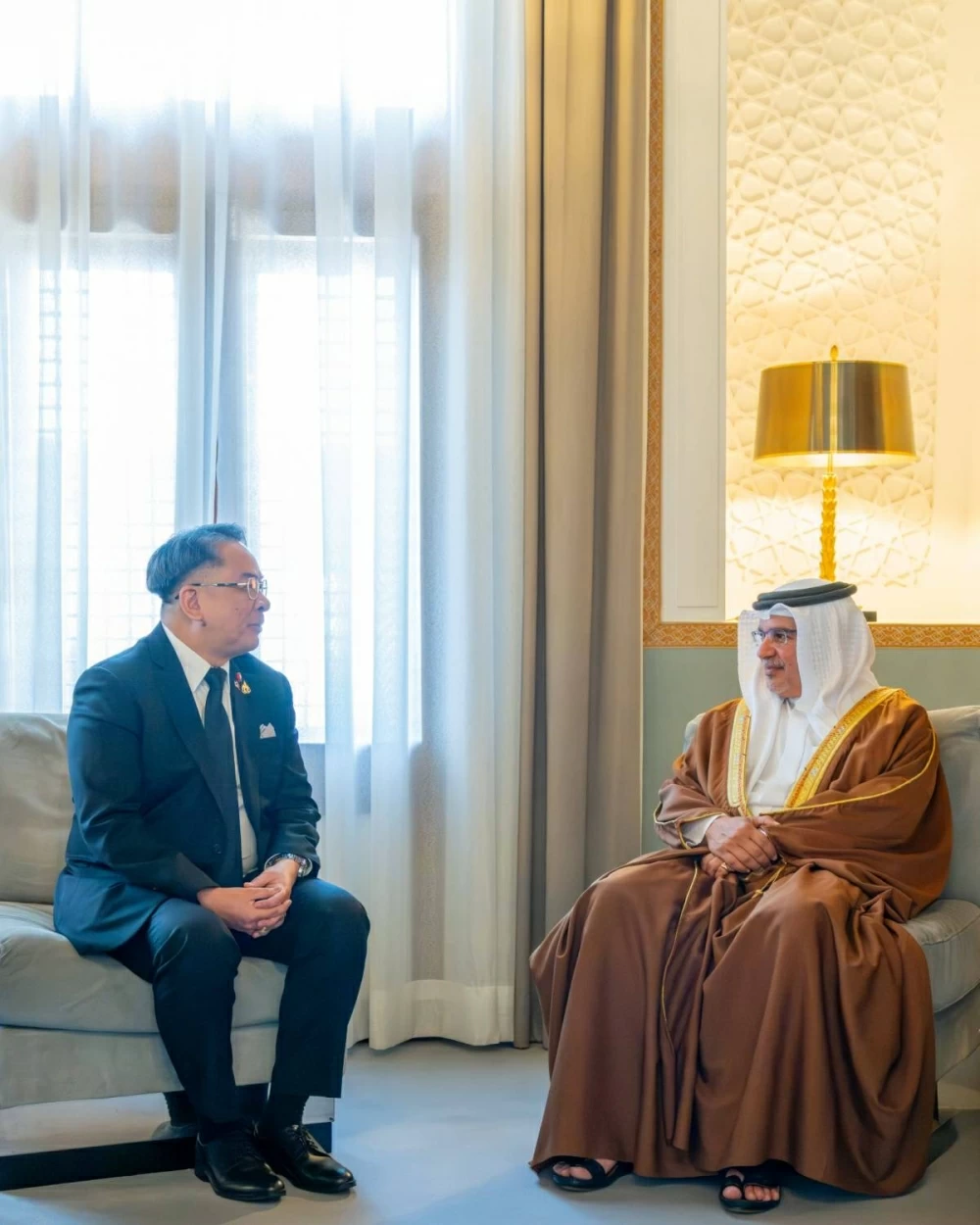 Sorry! Image not available at this time