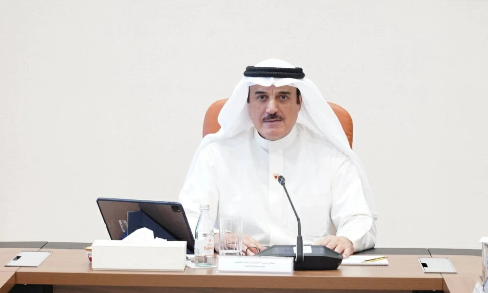 هيئة مكتب مجلس النواب: دعم توظيف المواطنين وتنويع الخيارات والحلول الإسكانية