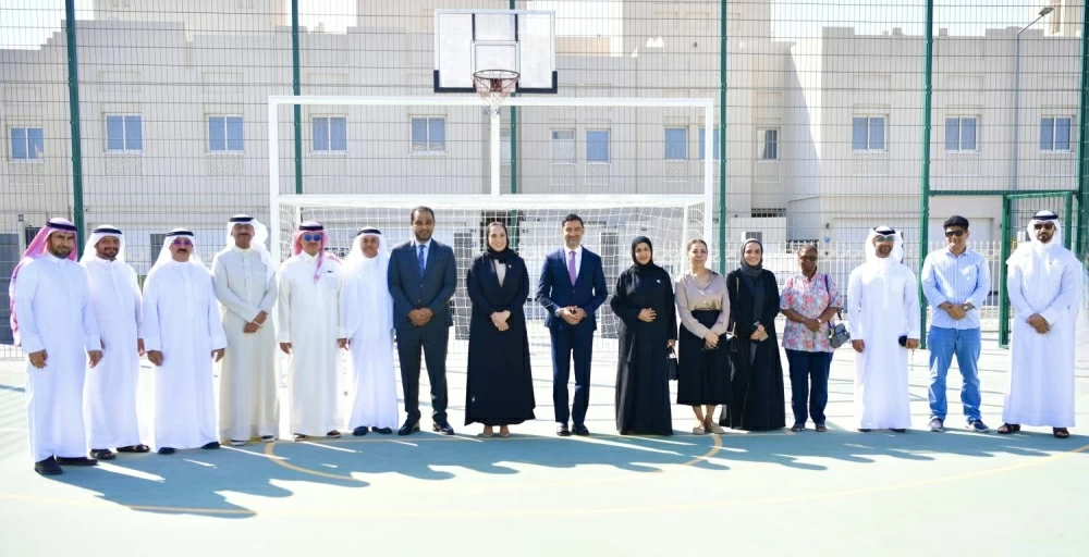 Sorry! Image not available at this time