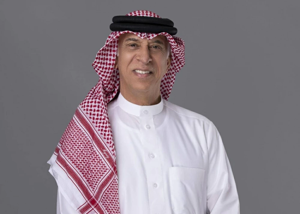 انطلاق لقاء الأعمال البحريني التايلندي الثلثاء المقبل وغرفة البحرين تدعو أعضائها للمشاركة