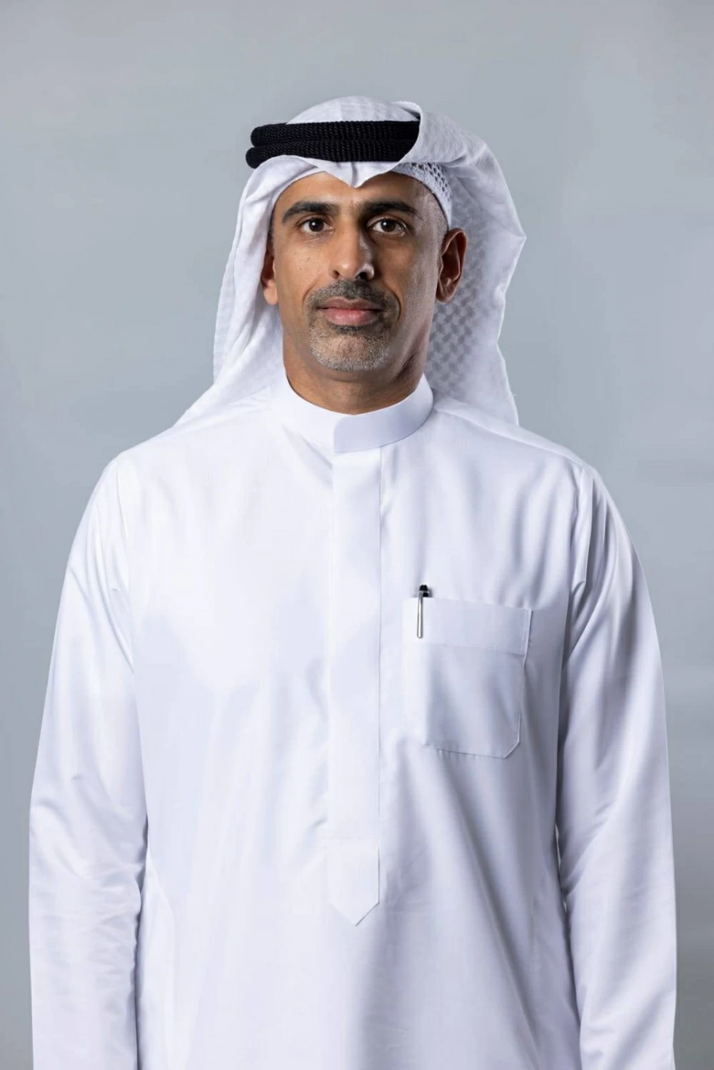 &laquo;البحرين الوطني&raquo; يعزز إمكانيات أسواق السندات والصكوك وخدمات حفظ الأصول