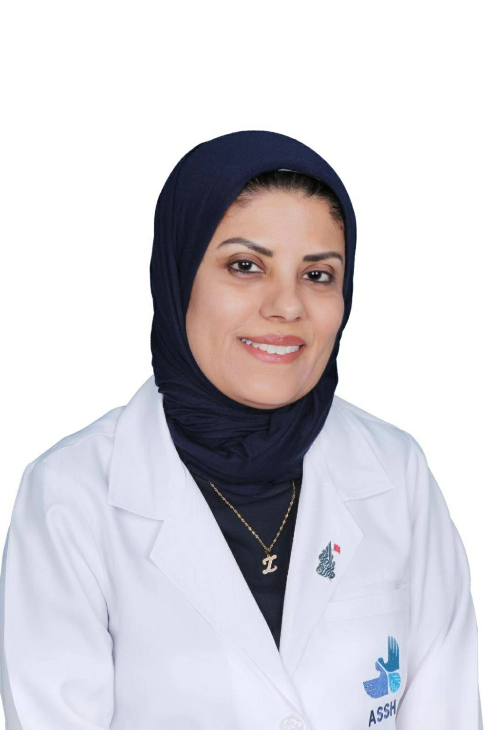 زهرة خليفة: الشفاء من سرطان الثدي أصبح ممكناً.. وحياة جديدة بعد التعافي