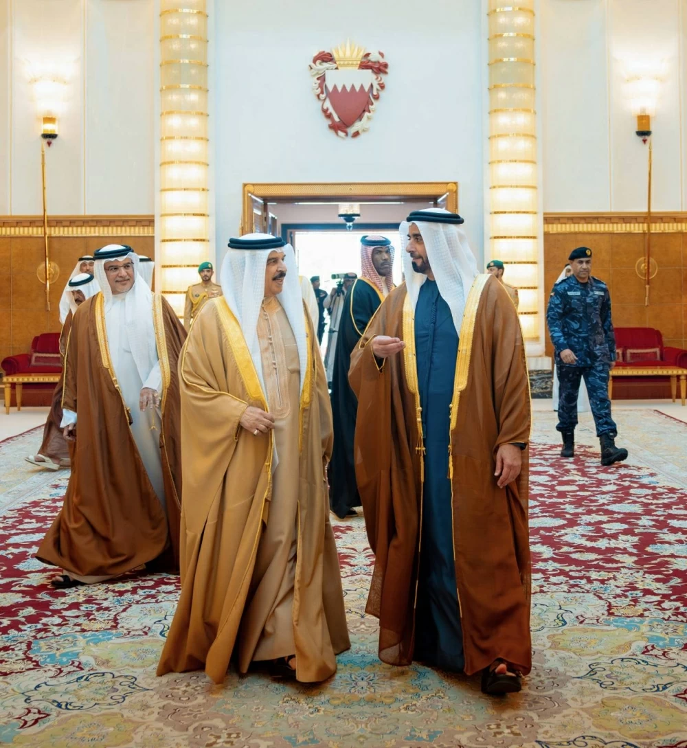 Sorry! Image not available at this time