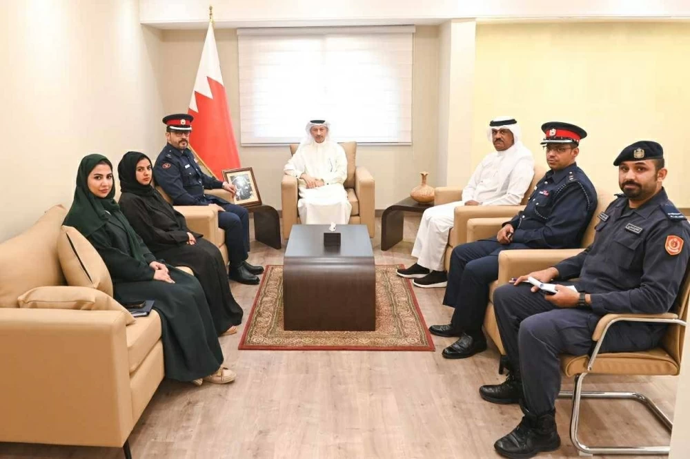 Sorry! Image not available at this time