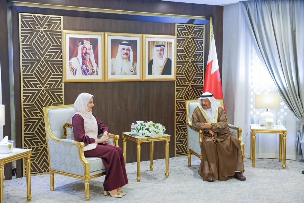 &laquo;الشورى&raquo; يحصد المركز الأول خليجيًا في جائزتي &laquo;رائد التحول الرقمي&raquo; و&laquo;جودة الحياة الوظيفية&raquo; والثاني بـ&laquo;برنامج تطوير القادة&raquo;