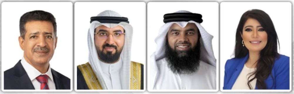 شوريون ونواب: توجيهات ولي العهد رئيس الوزراء بخفض أقساط &laquo;مزايا&raquo; وتنويع الحلول الإسكانية تعزز الاستقرار وجودة الحياة