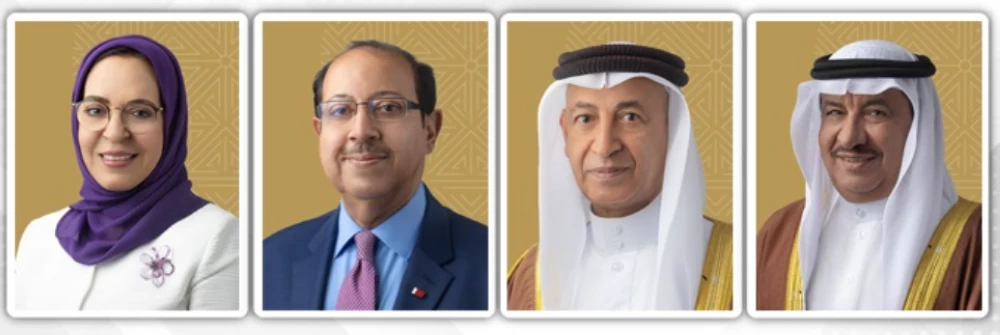 شوريون ونواب: توجيهات ولي العهد رئيس الوزراء بخفض أقساط &laquo;مزايا&raquo; وتنويع الحلول الإسكانية تعزز الاستقرار وجودة الحياة