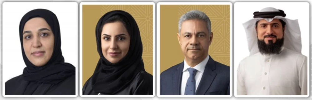 شوريون ونواب: توجيهات ولي العهد رئيس الوزراء بخفض أقساط &laquo;مزايا&raquo; وتنويع الحلول الإسكانية تعزز الاستقرار وجودة الحياة