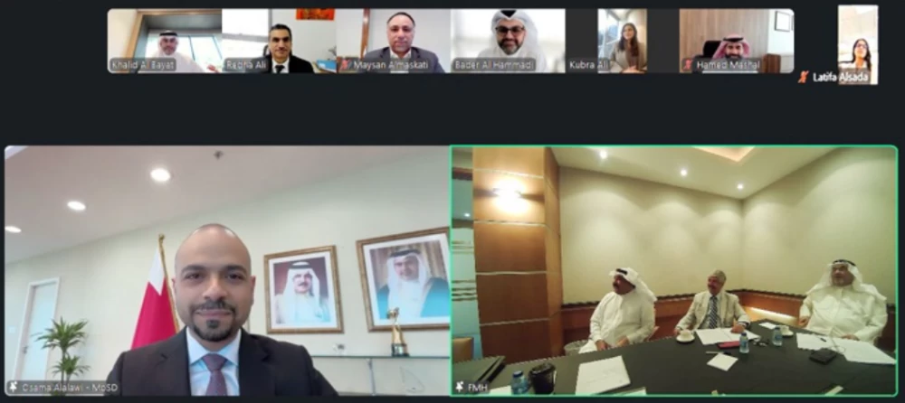 Sorry! Image not available at this time