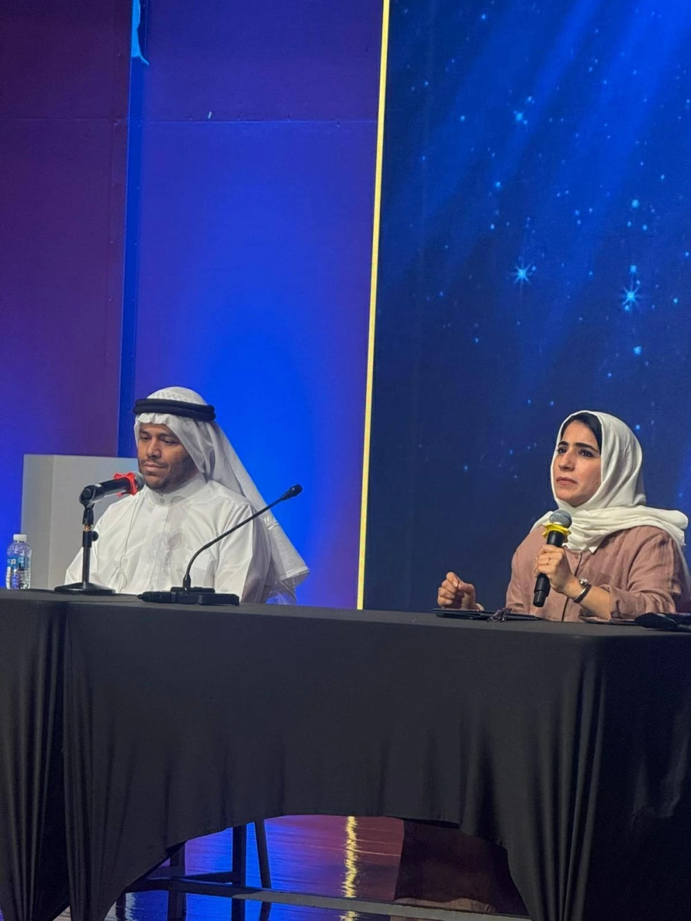 Sorry! Image not available at this time