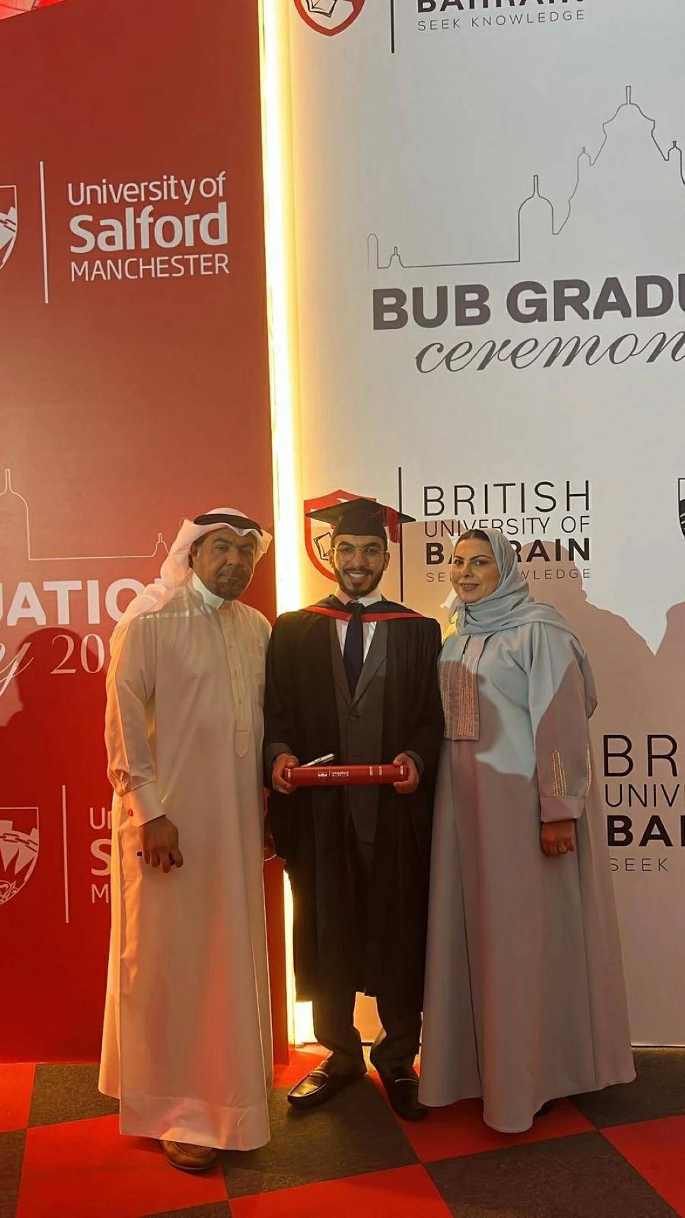 Sorry! Image not available at this time