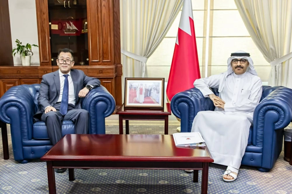 Sorry! Image not available at this time