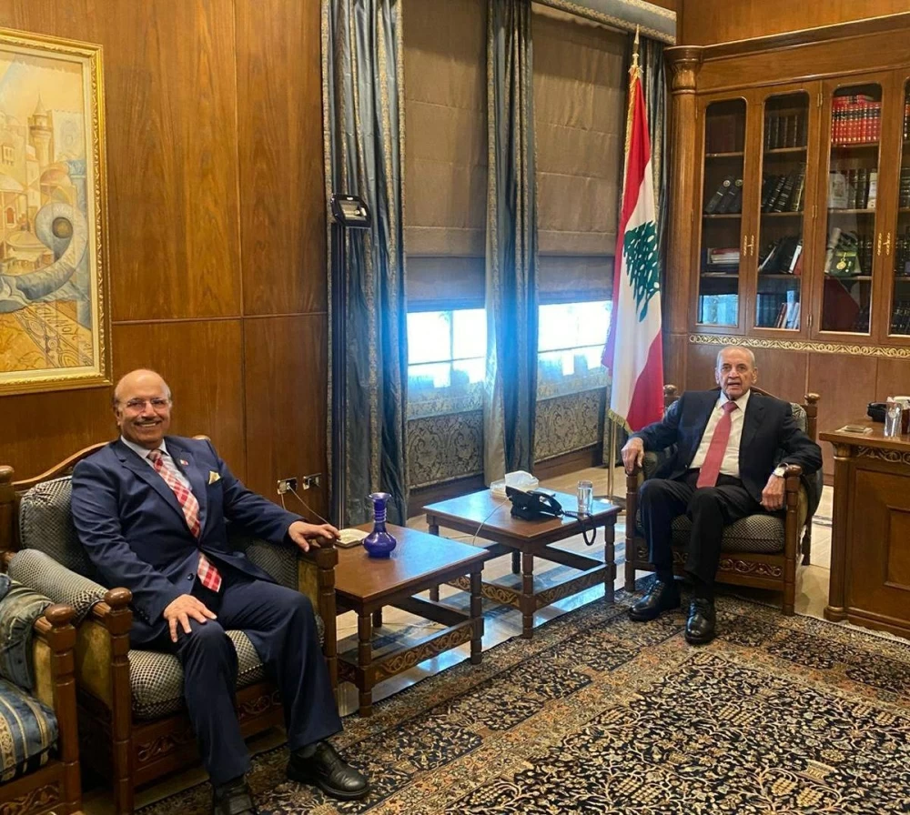 Sorry! Image not available at this time