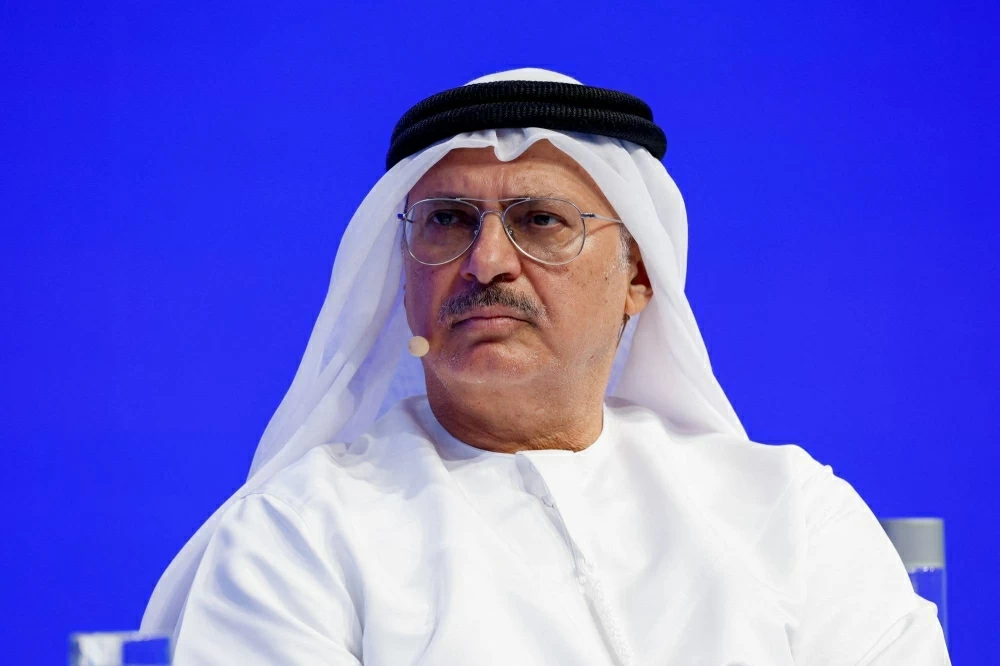 25 متحدثاً في &laquo;حوار المنامة 21&raquo; غداً يتقدمهم وزير الخارجية