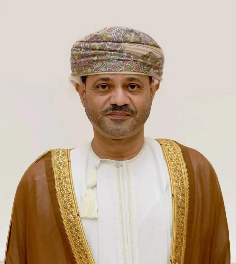 25 متحدثاً في &laquo;حوار المنامة 21&raquo; غداً يتقدمهم وزير الخارجية