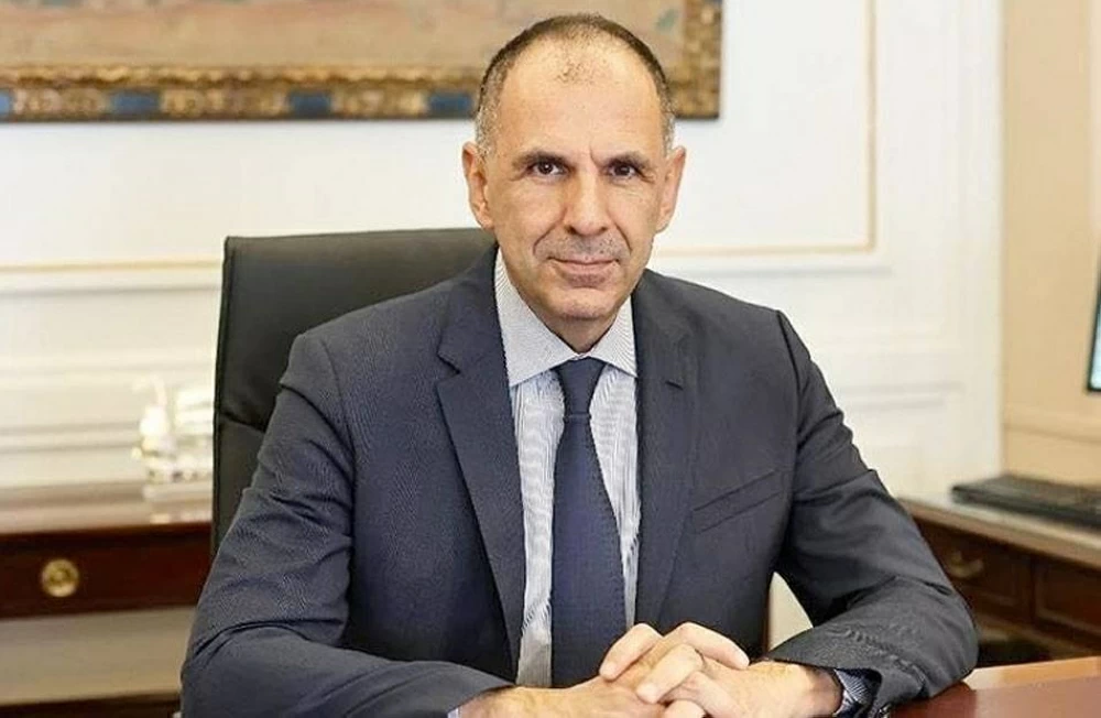 25 متحدثاً في &laquo;حوار المنامة 21&raquo; غداً يتقدمهم وزير الخارجية