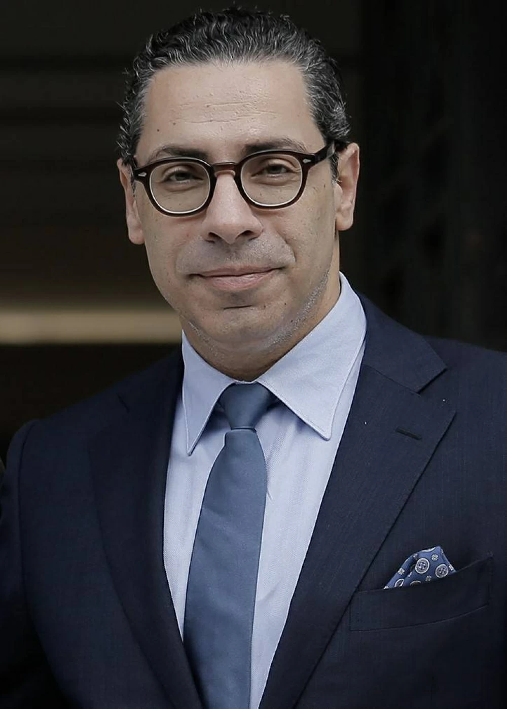 25 متحدثاً في &laquo;حوار المنامة 21&raquo; غداً يتقدمهم وزير الخارجية