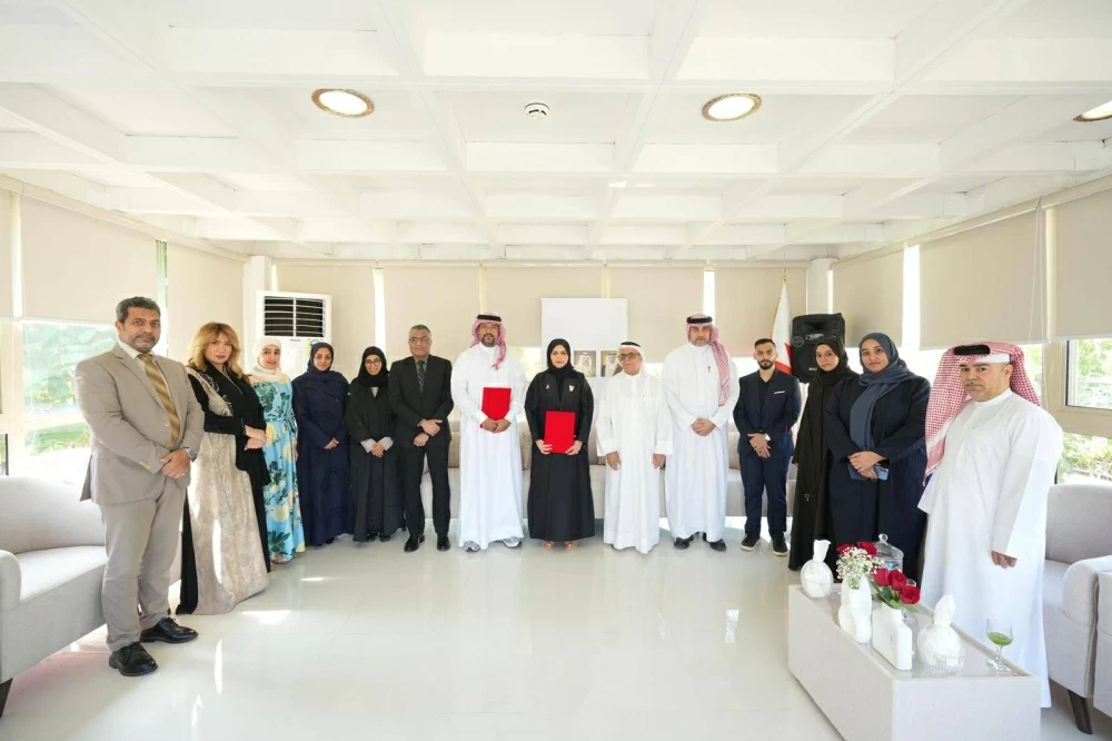 Sorry! Image not available at this time