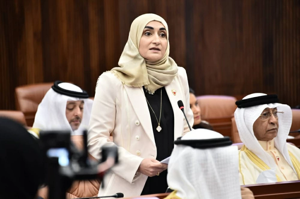 شوريون ونواب:  مصادقة الملك على قانون الصحافة محطة مفصلية لتطوير التشريعات الإعلامية