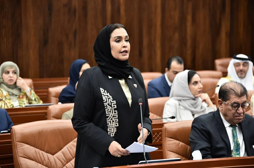 شوريون ونواب:  مصادقة الملك على قانون الصحافة محطة مفصلية لتطوير التشريعات الإعلامية