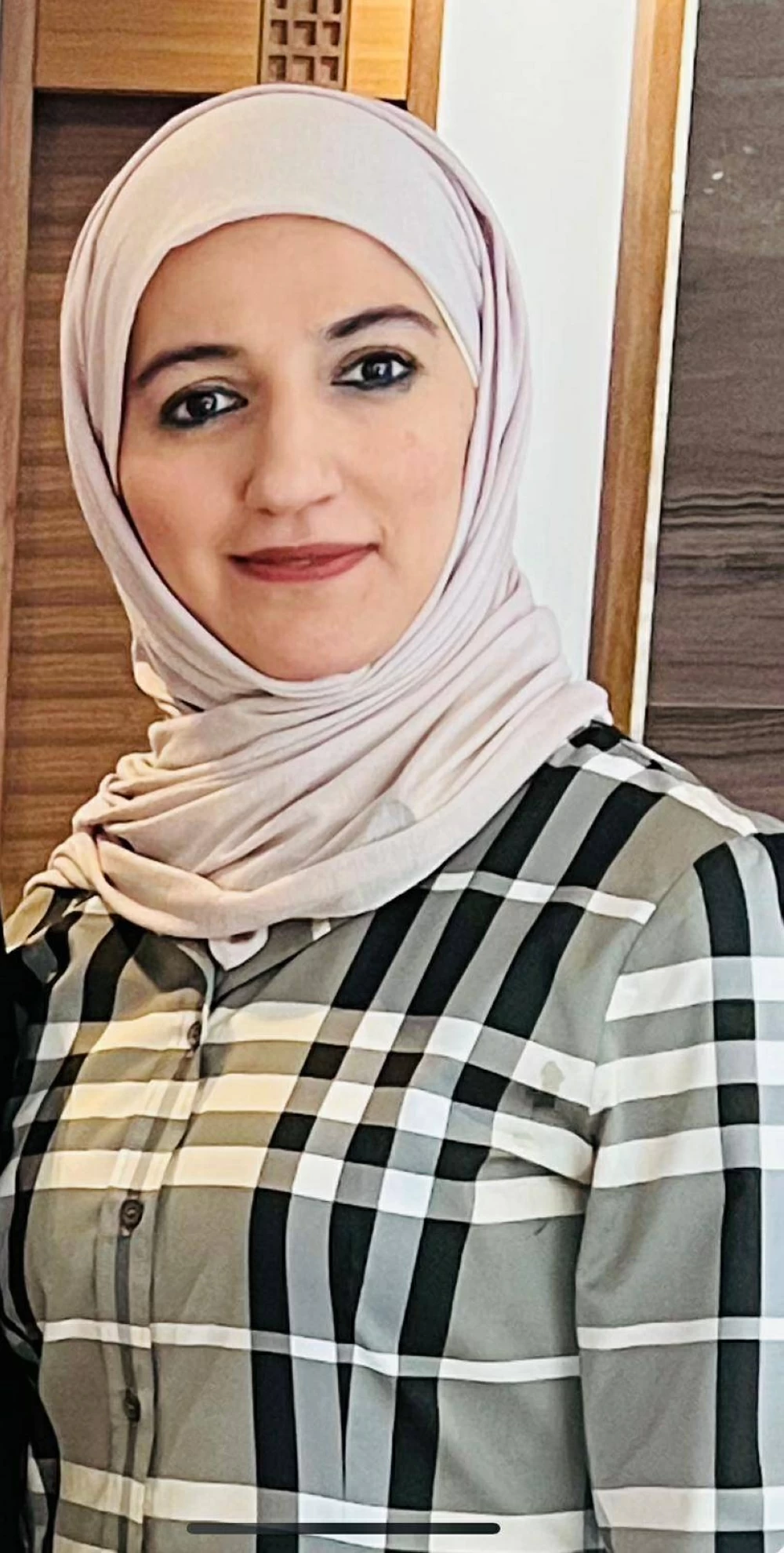 فجر ناصر:  الرضاعة الطبيعية درع وقائي فعّال ضد سرطان الثدي وتمنح حماية طويلة الأمد