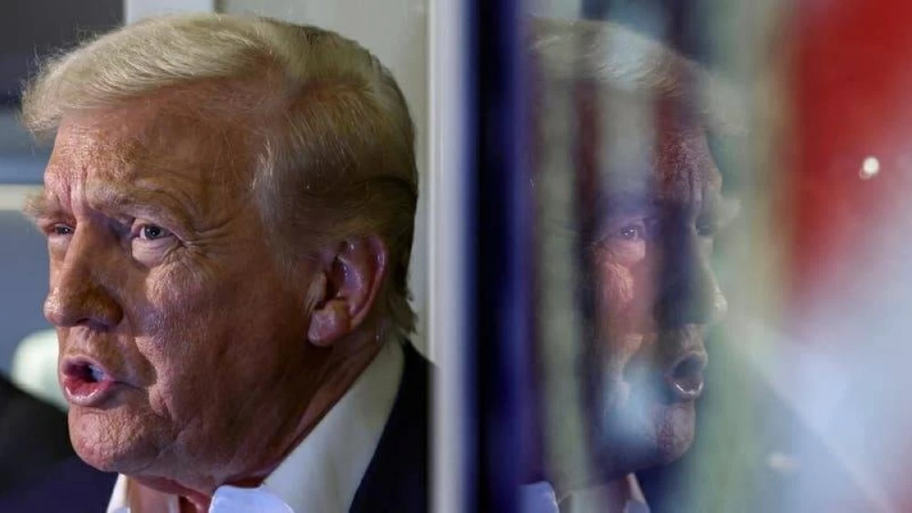 Sorry! Image not available at this time