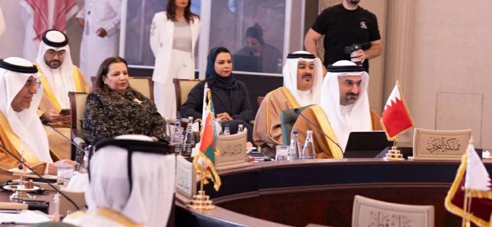 Sorry! Image not available at this time