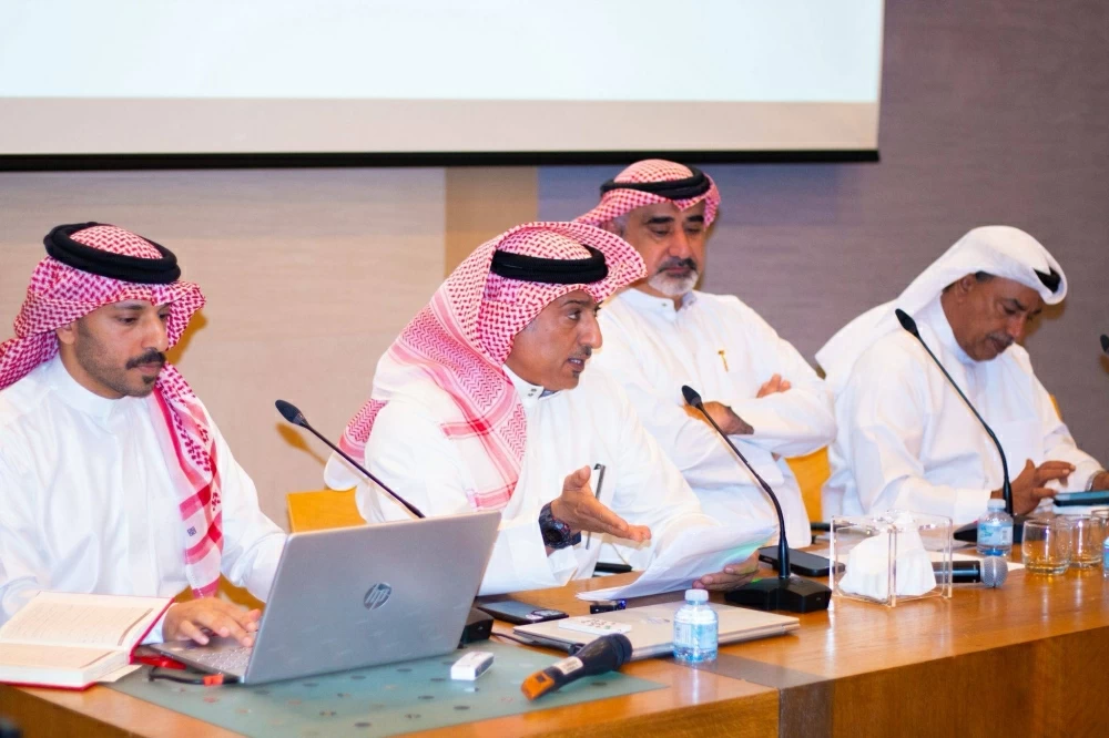 برعاية خالد بن حمد.. انطلاق مهرجان البحرين المسرحي الرابع 4 نوفمبر