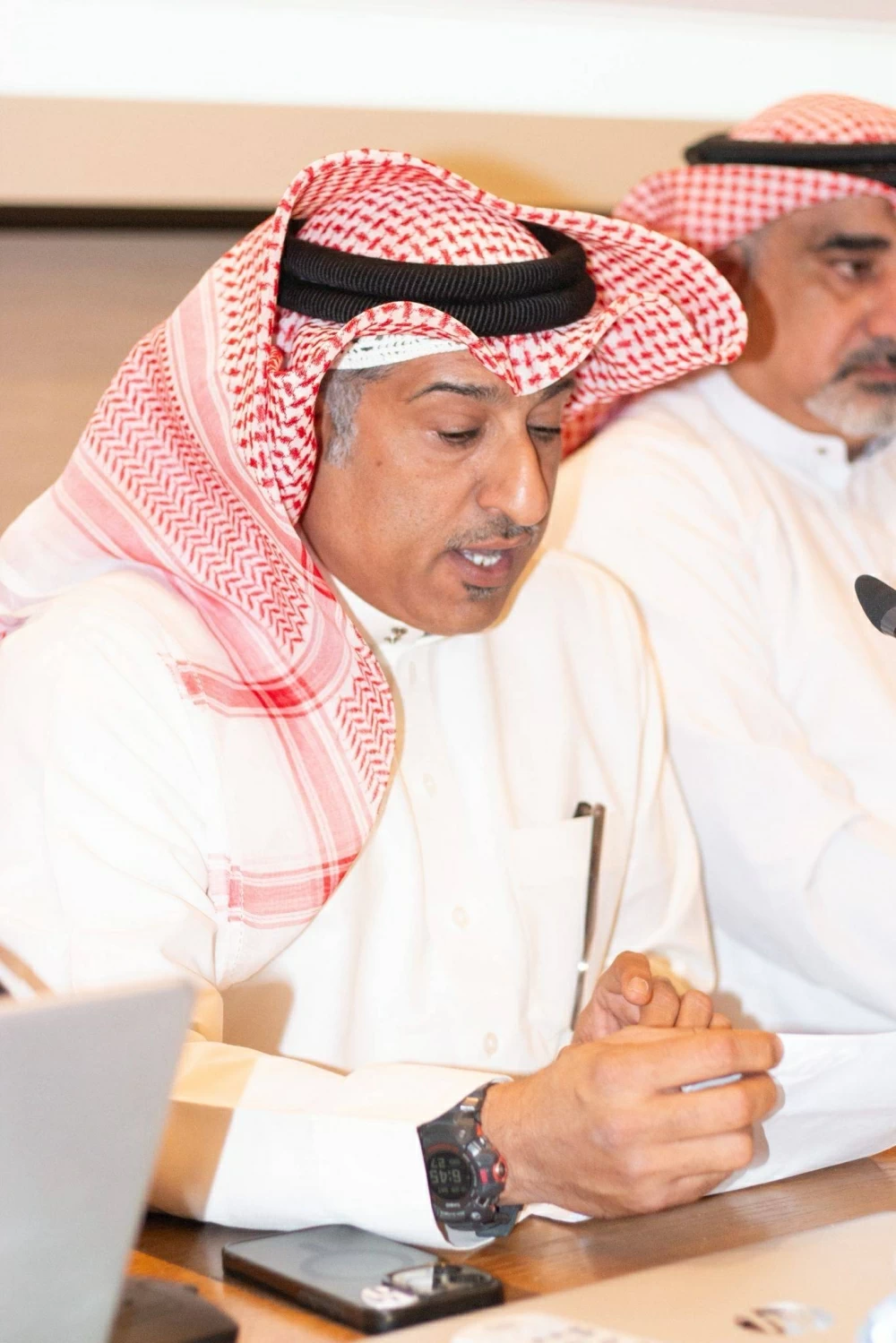 برعاية خالد بن حمد.. انطلاق مهرجان البحرين المسرحي الرابع 4 نوفمبر