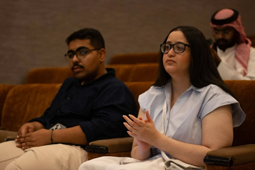 برعاية خالد بن حمد.. انطلاق مهرجان البحرين المسرحي الرابع 4 نوفمبر