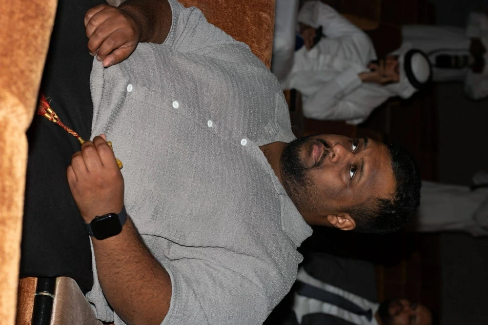 برعاية خالد بن حمد.. انطلاق مهرجان البحرين المسرحي الرابع 4 نوفمبر